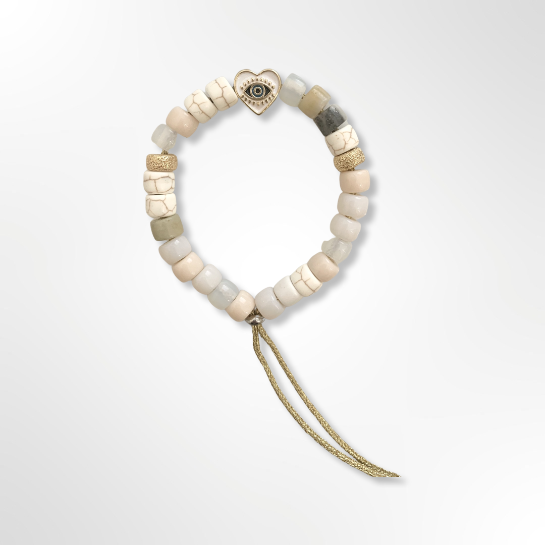 Anda discount intention bracelet