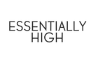 Essentially High