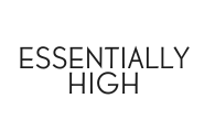 Essentially High
