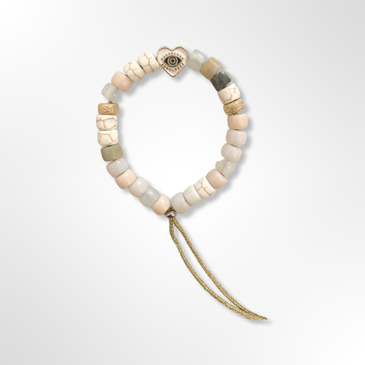 Calm Bracelet