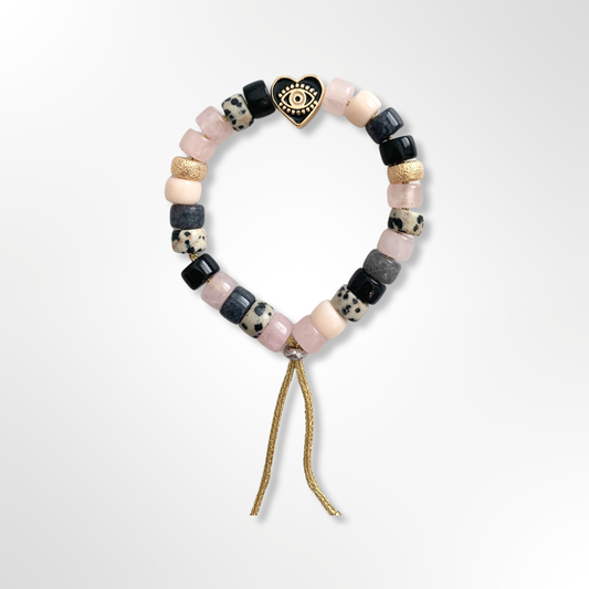 Happiness Bracelet